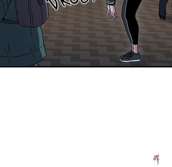 A Turning Point A Turning Point Chapter 112 - صفحة 43