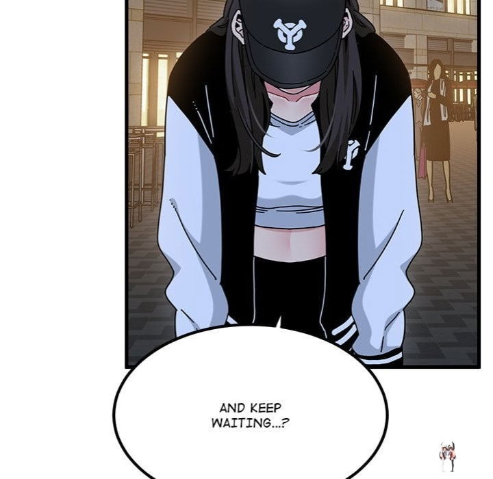 A Turning Point A Turning Point Chapter 112 - صفحة 45