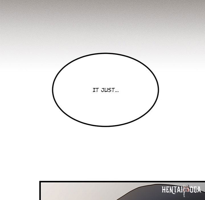 A Turning Point A Turning Point Chapter 112 - صفحة 51