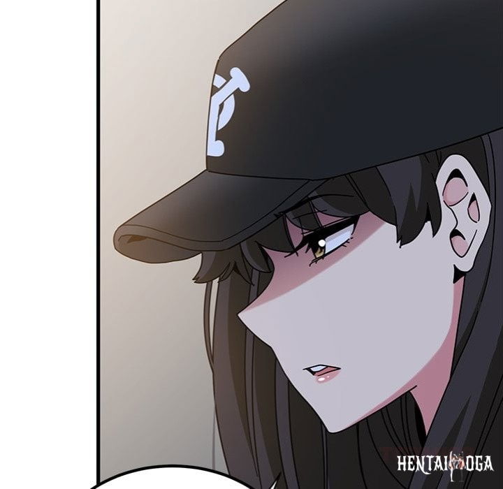 A Turning Point A Turning Point Chapter 112 - صفحة 52