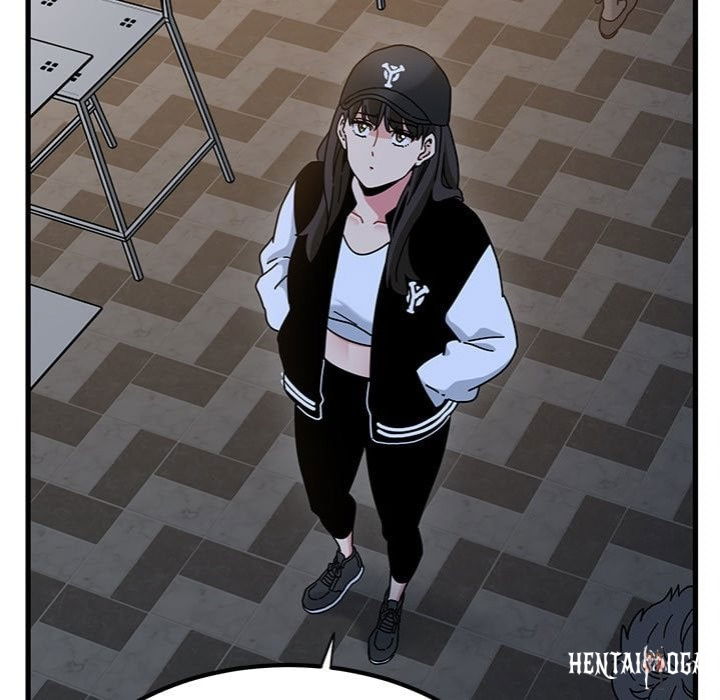 A Turning Point A Turning Point Chapter 112 - صفحة 55