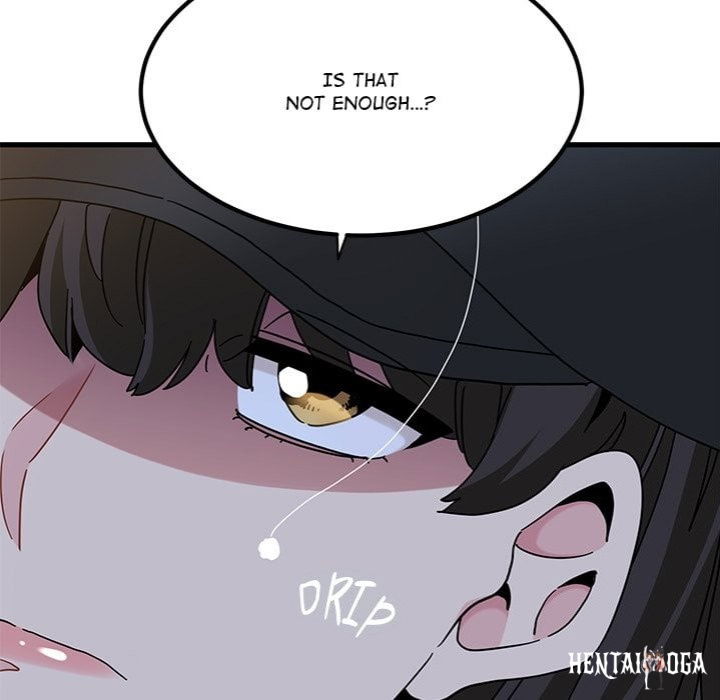 A Turning Point A Turning Point Chapter 112 - صفحة 57