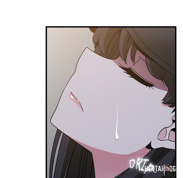 A Turning Point A Turning Point Chapter 112 - صفحة 59