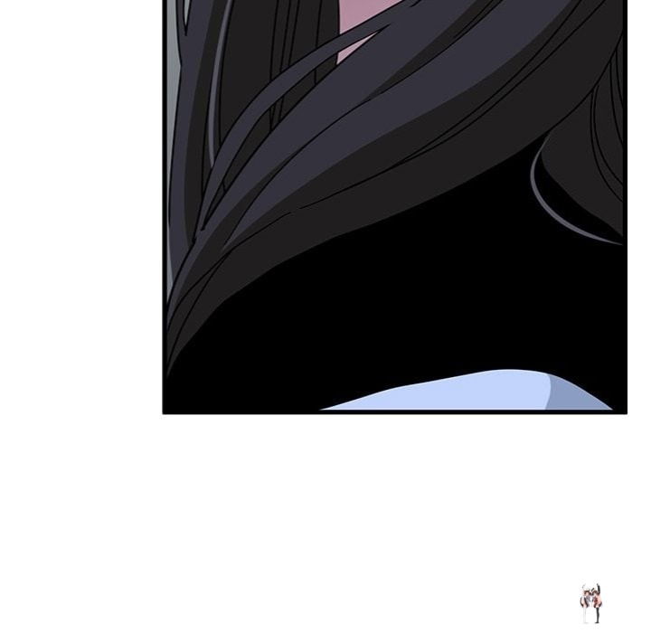 A Turning Point A Turning Point Chapter 112 - صفحة 60