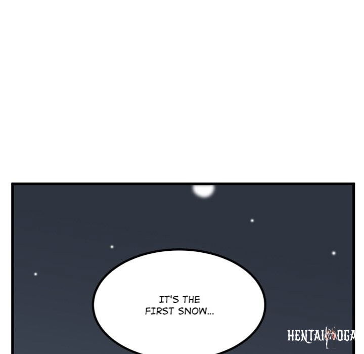 A Turning Point A Turning Point Chapter 112 - صفحة 61