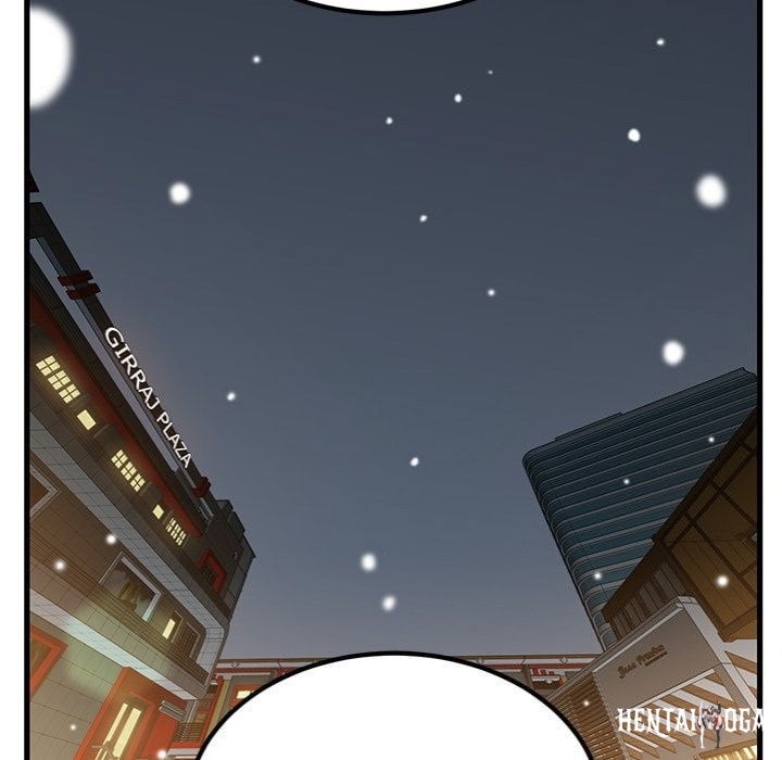 A Turning Point A Turning Point Chapter 112 - صفحة 62