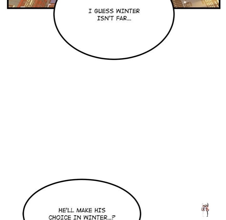 A Turning Point A Turning Point Chapter 112 - صفحة 63