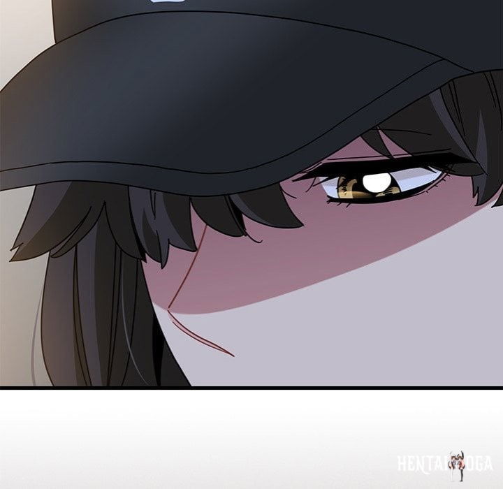 A Turning Point A Turning Point Chapter 112 - صفحة 66