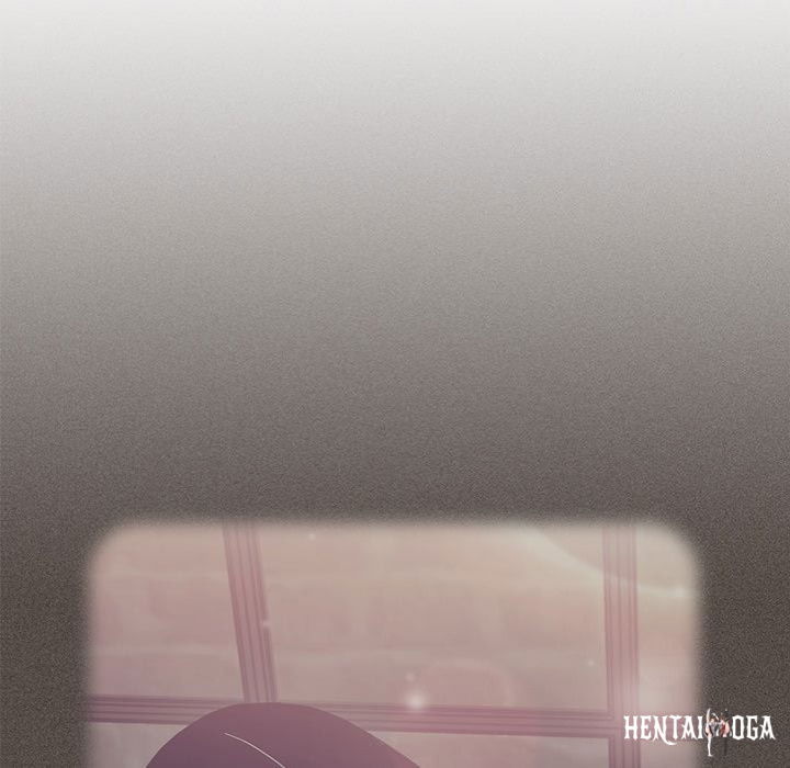 A Turning Point A Turning Point Chapter 112 - صفحة 67