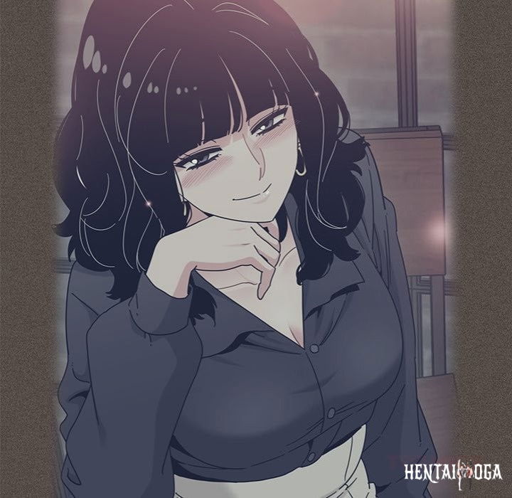 A Turning Point A Turning Point Chapter 112 - صفحة 68