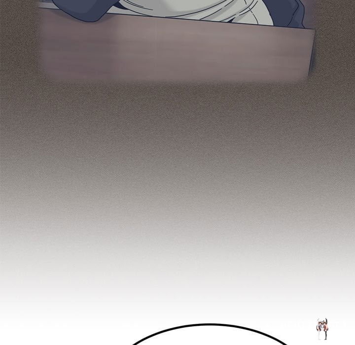 A Turning Point A Turning Point Chapter 112 - صفحة 69