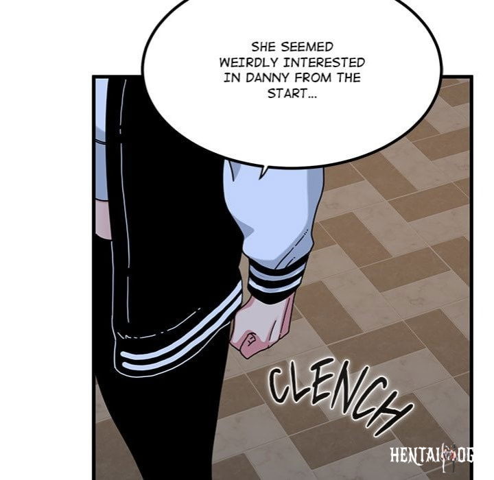 A Turning Point A Turning Point Chapter 112 - صفحة 70