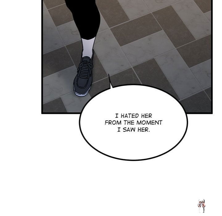 A Turning Point A Turning Point Chapter 112 - صفحة 71