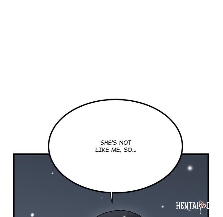 A Turning Point A Turning Point Chapter 112 - صفحة 72