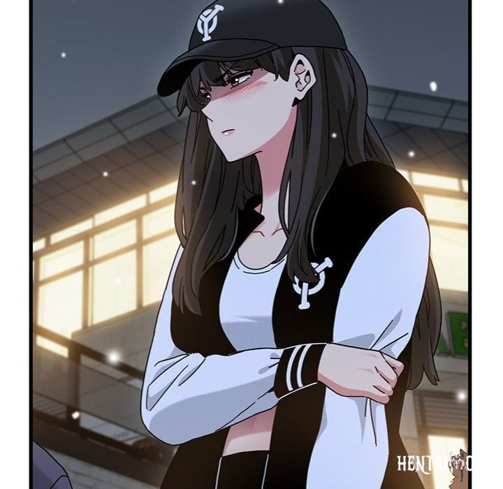 A Turning Point A Turning Point Chapter 112 - صفحة 73