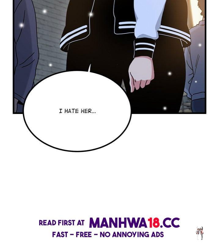 A Turning Point A Turning Point Chapter 112 - صفحة 74