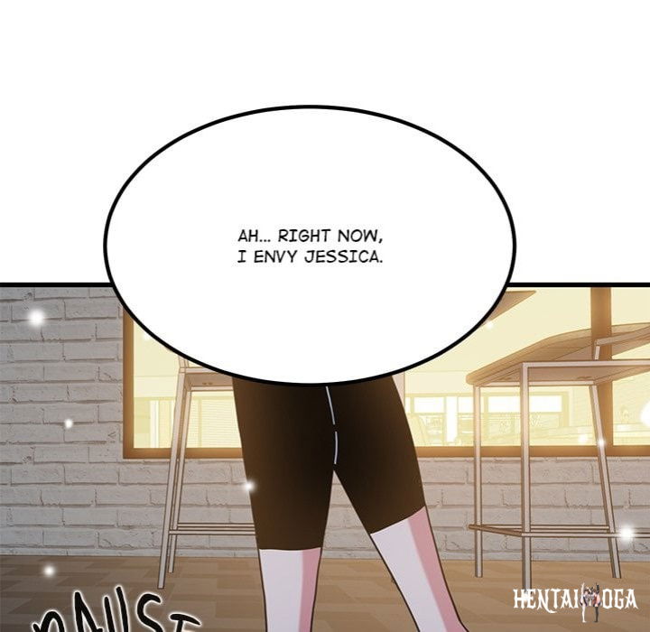 A Turning Point A Turning Point Chapter 112 - صفحة 75