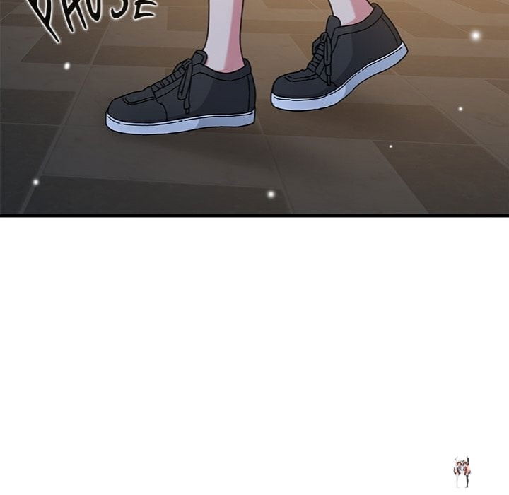 A Turning Point A Turning Point Chapter 112 - صفحة 76