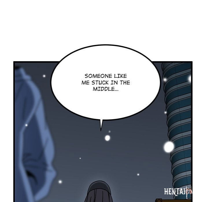 A Turning Point A Turning Point Chapter 112 - صفحة 77