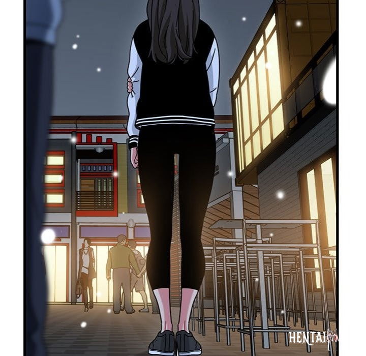 A Turning Point A Turning Point Chapter 112 - صفحة 78