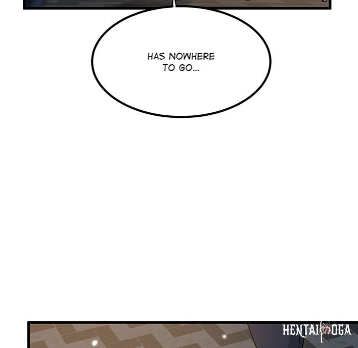 A Turning Point A Turning Point Chapter 112 - صفحة 79