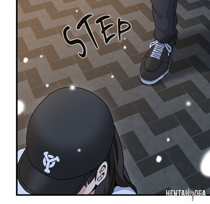 A Turning Point A Turning Point Chapter 112 - صفحة 80