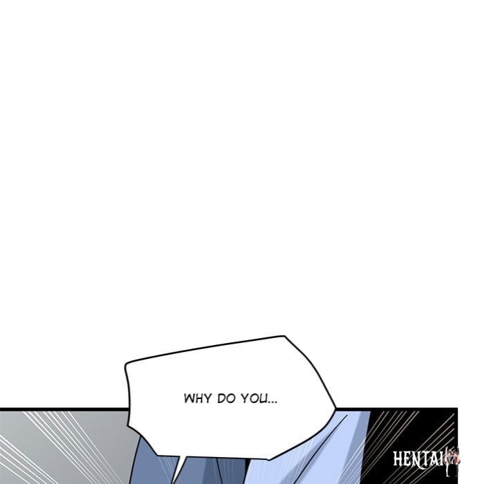 A Turning Point A Turning Point Chapter 112 - صفحة 81