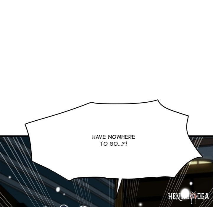 A Turning Point A Turning Point Chapter 112 - صفحة 83