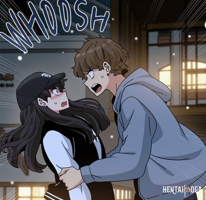 A Turning Point A Turning Point Chapter 112 - صفحة 84