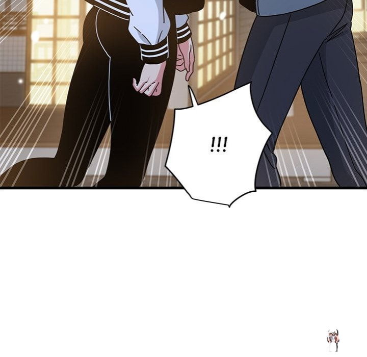 A Turning Point A Turning Point Chapter 112 - صفحة 85