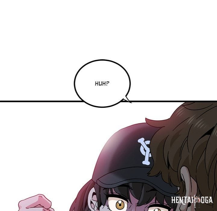 A Turning Point A Turning Point Chapter 112 - صفحة 86