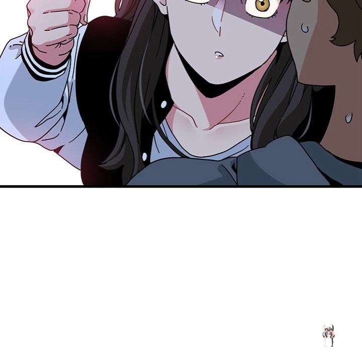 A Turning Point A Turning Point Chapter 112 - صفحة 87