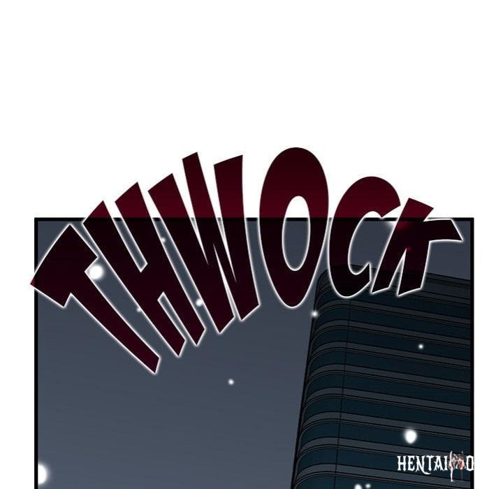 A Turning Point A Turning Point Chapter 112 - صفحة 88