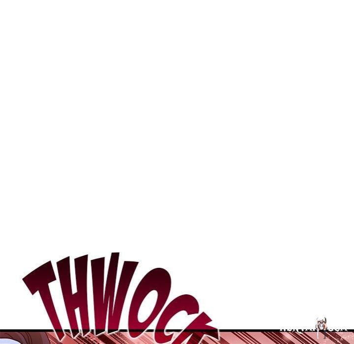 A Turning Point A Turning Point Chapter 112 - صفحة 90