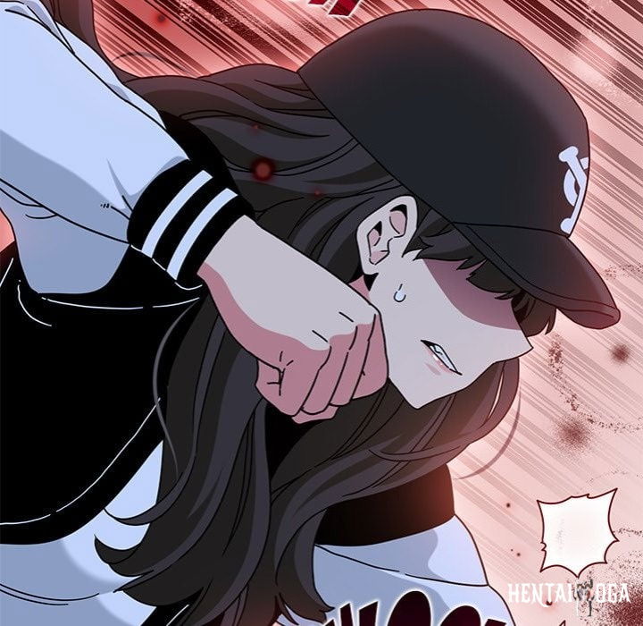 A Turning Point A Turning Point Chapter 112 - صفحة 91