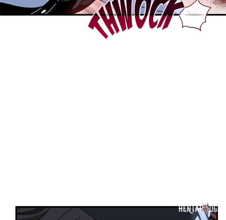 A Turning Point A Turning Point Chapter 112 - صفحة 92