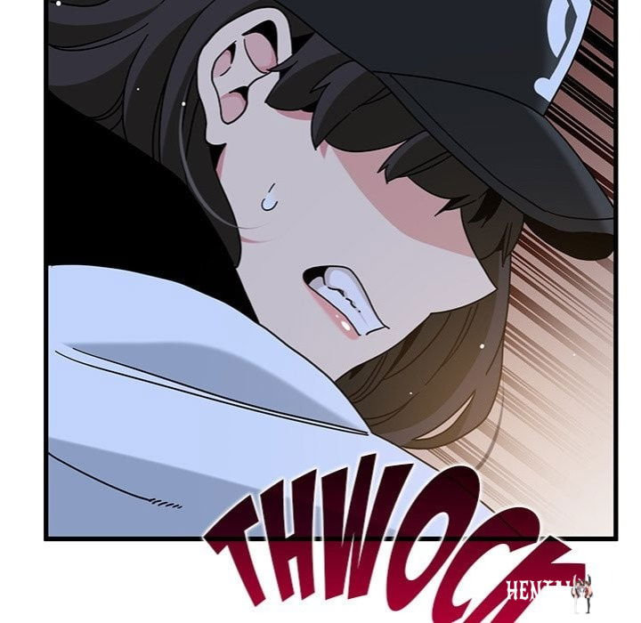 A Turning Point A Turning Point Chapter 112 - صفحة 93