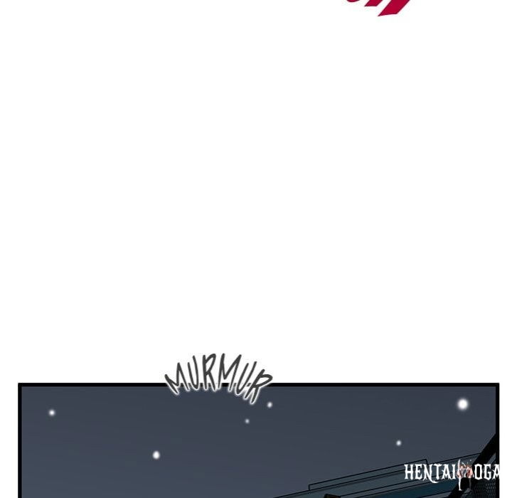 A Turning Point A Turning Point Chapter 112 - صفحة 94