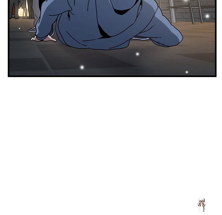 A Turning Point A Turning Point Chapter 112 - صفحة 96