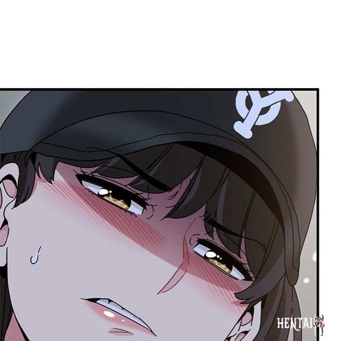 A Turning Point A Turning Point Chapter 112 - صفحة 97