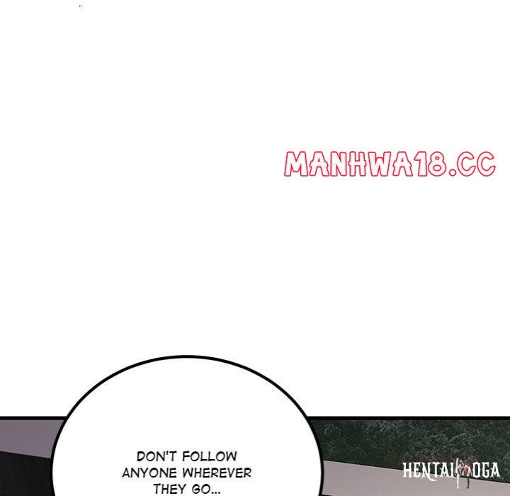 A Turning Point A Turning Point Chapter 113 - Trang 102