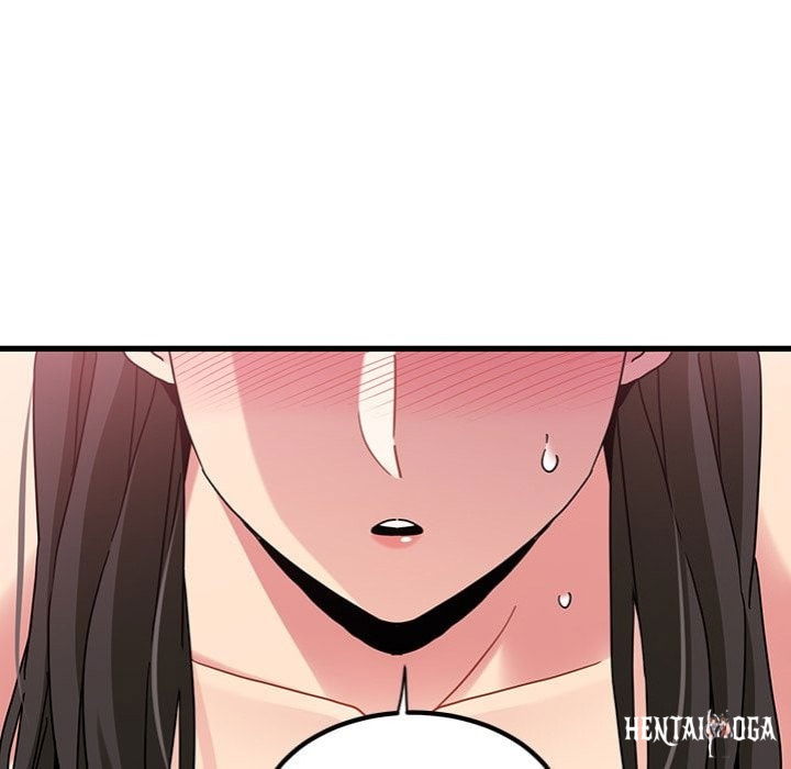 A Turning Point A Turning Point Chapter 113 - Trang 105