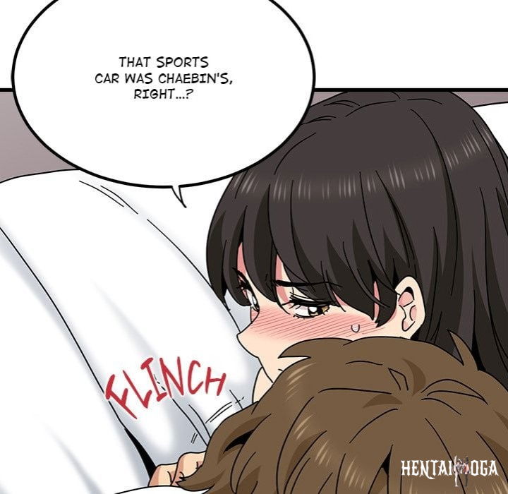 A Turning Point A Turning Point Chapter 113 - Trang 107