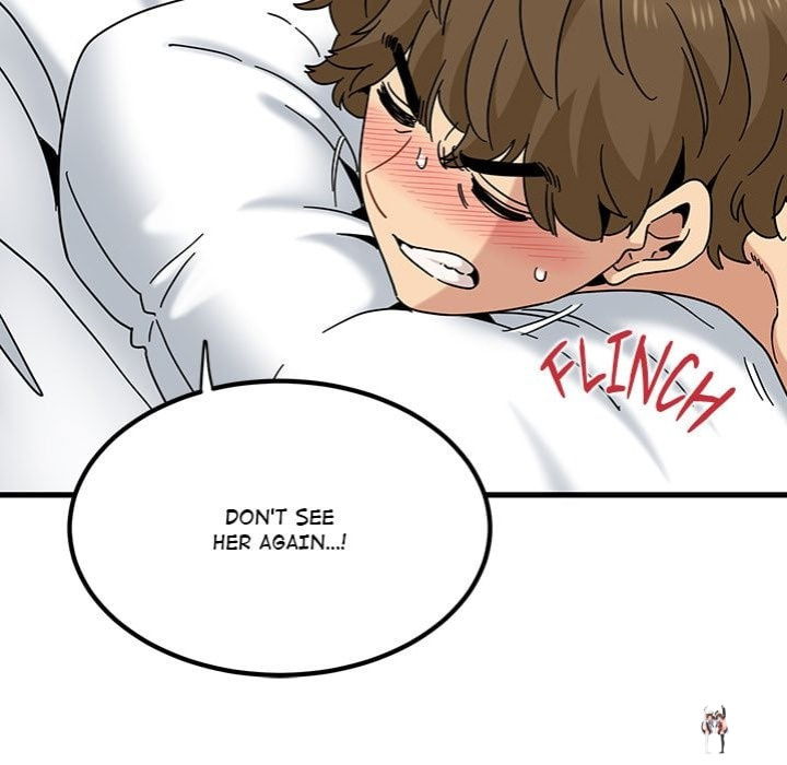 A Turning Point A Turning Point Chapter 113 - Trang 108