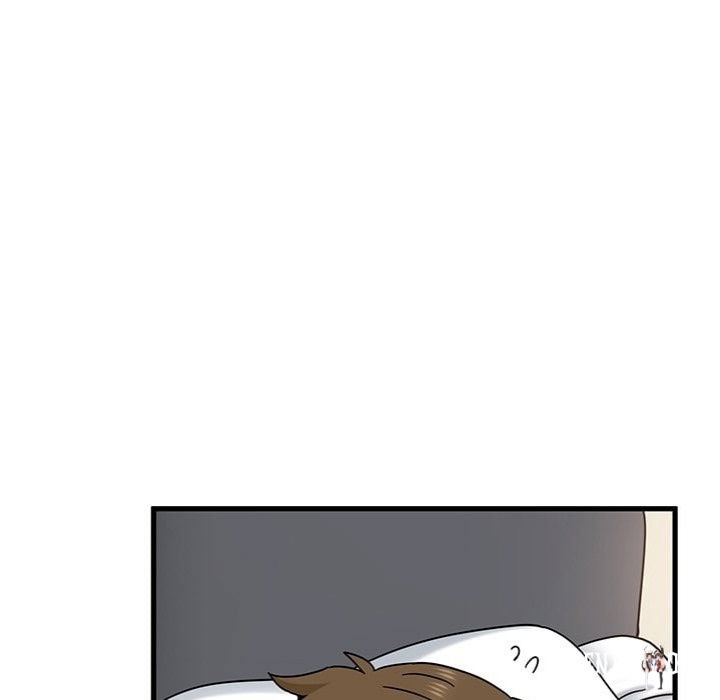 A Turning Point A Turning Point Chapter 113 - Trang 11