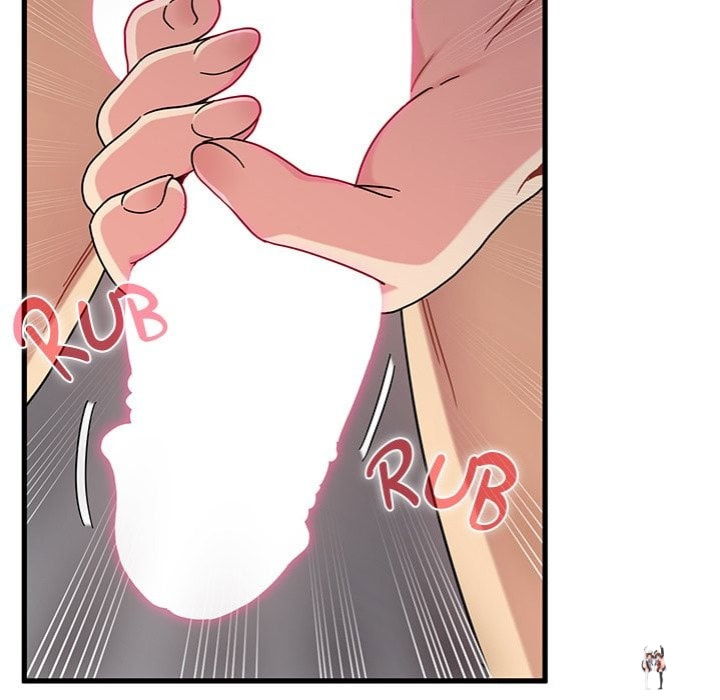 A Turning Point A Turning Point Chapter 113 - Trang 110