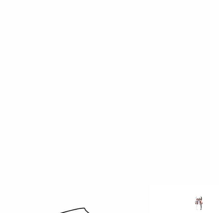 A Turning Point A Turning Point Chapter 113 - Trang 111