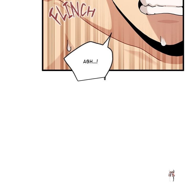 A Turning Point A Turning Point Chapter 113 - Trang 113