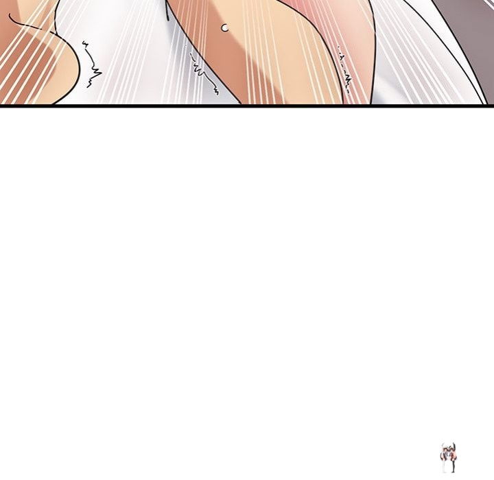 A Turning Point A Turning Point Chapter 113 - Trang 116