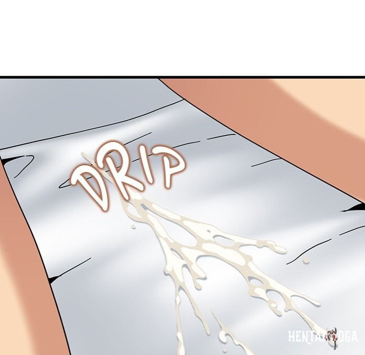 A Turning Point A Turning Point Chapter 113 - Trang 117